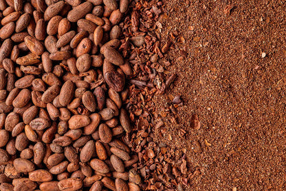Crio Bru Ghana - Light Roast