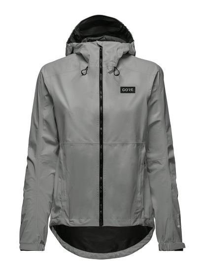 Terry Bicycles Women's Endure GTX Bike Jacket