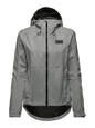 Terry Bicycles Women's Endure GTX Bike Jacket