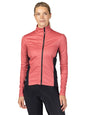 Terry Bicycles Women's Transition Bike Jacket