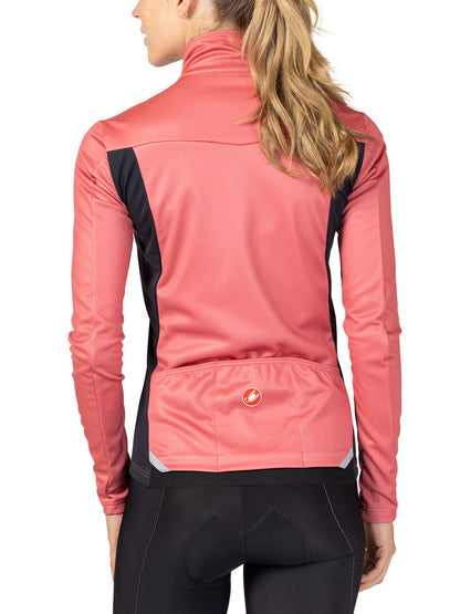 Terry Bicycles Women's Transition Bike Jacket