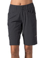 Terry Bicycles Women's Metro Bike Short Relaxed