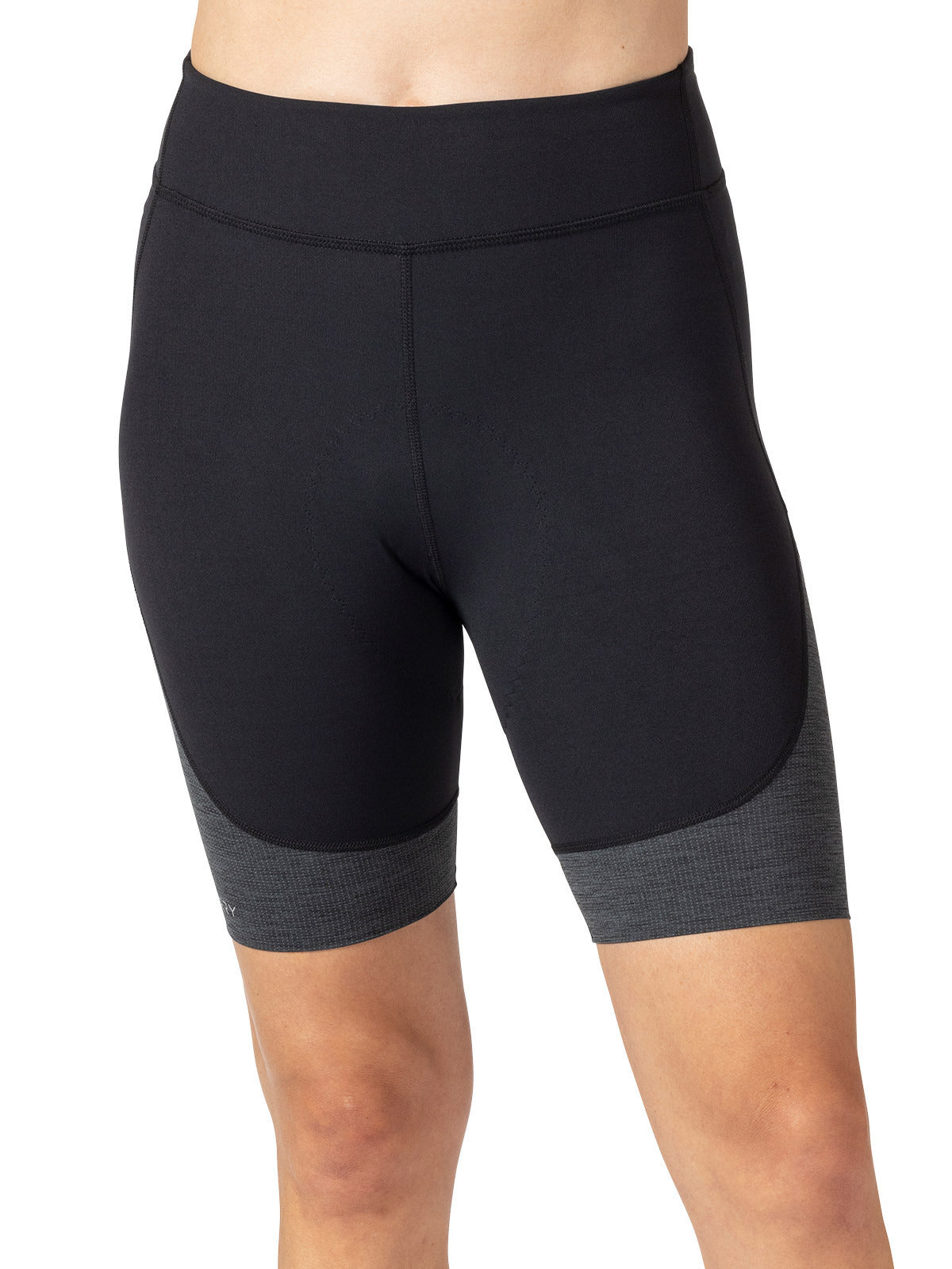 Terry Bicycles Women's Hot Flash Bike Short