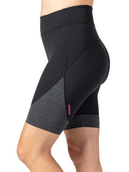 Terry Bicycles Women's Hot Flash Bike Short