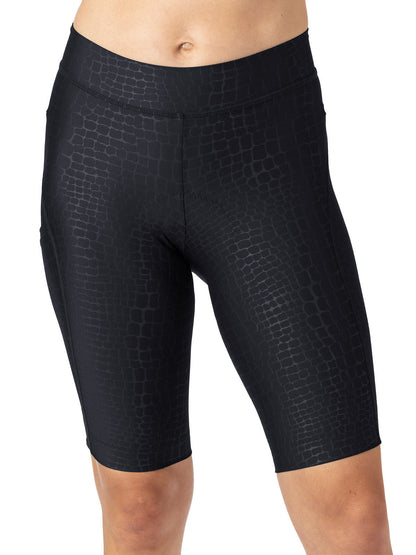 Terry Bicycles Women's Bike Bermuda LTD Short