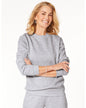 Blair Women's Better-Than-Basic Sweatshirt 2