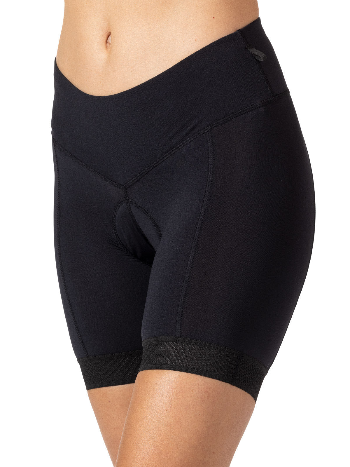 Terry Bicycles Women's Essential Bike Liner Short