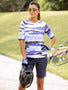 Terry Bicycles Women's Vista Mountain Bike Top