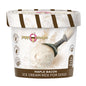 Puppy Cake Puppy Scoops Ice Cream Mix - Maple Bacon, Cup Size, 2.32 oz