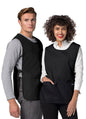 Adar Bib Apron