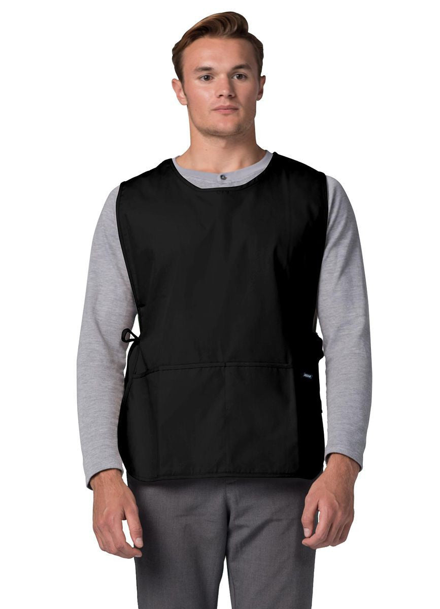 Adar Bib Apron