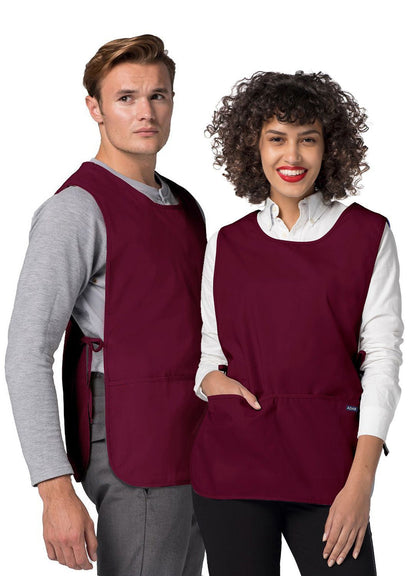 Adar Bib Apron