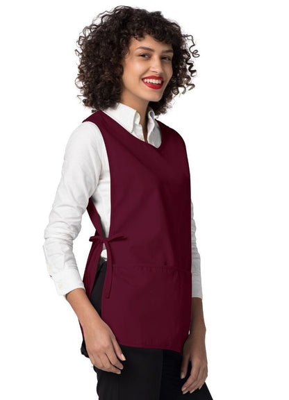 Adar Bib Apron