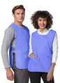 Adar Bib Apron
