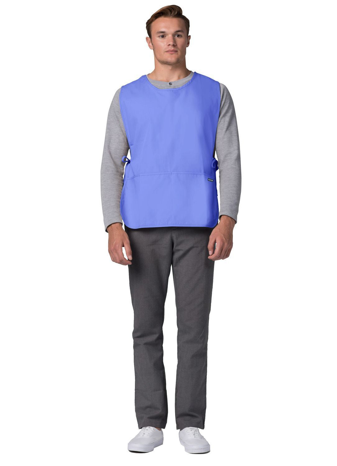 Adar Bib Apron