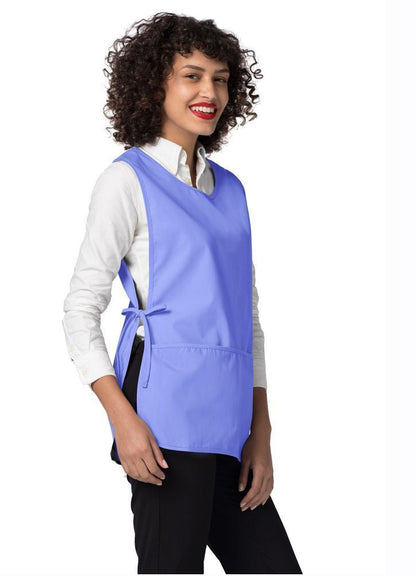 Adar Bib Apron