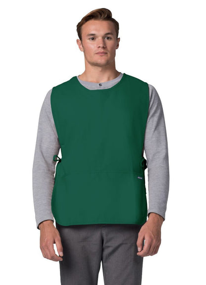 Adar Bib Apron