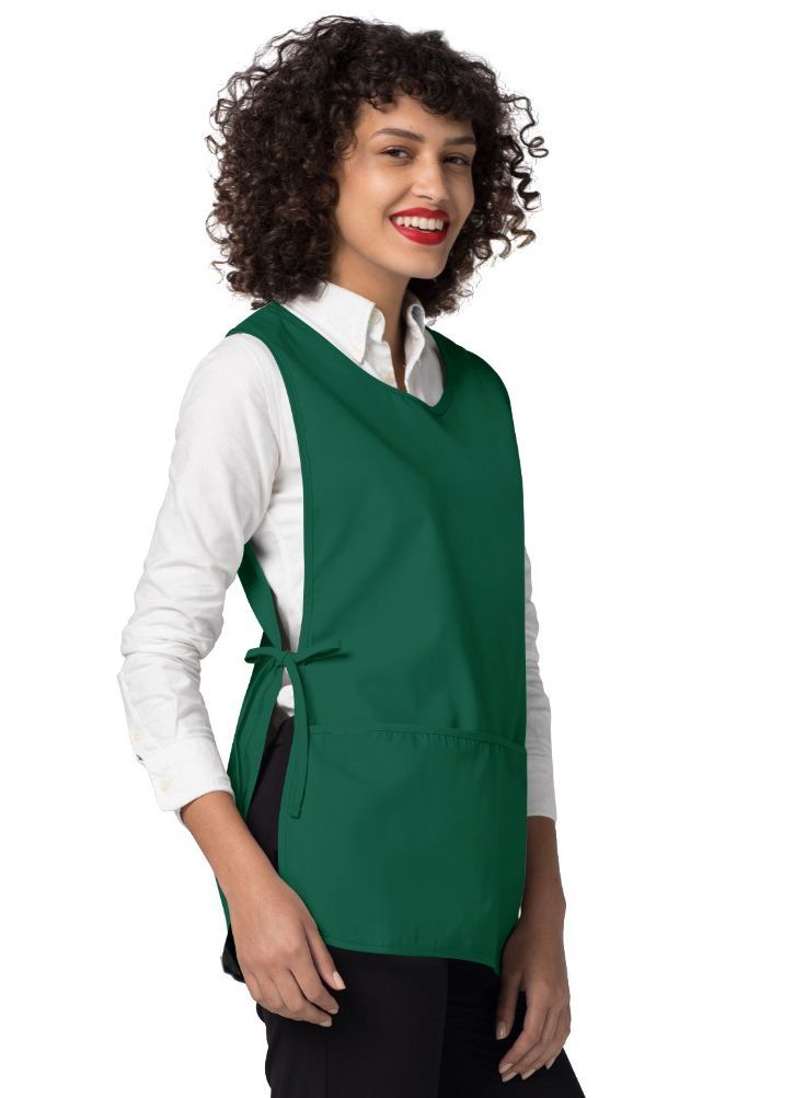Adar Bib Apron