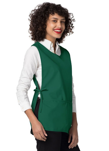 Adar Bib Apron