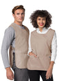 Adar Bib Apron