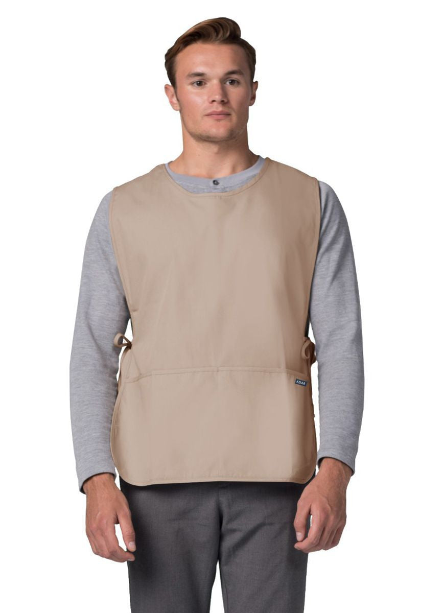 Adar Bib Apron