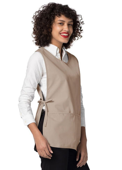 Adar Bib Apron