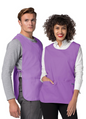Adar Bib Apron