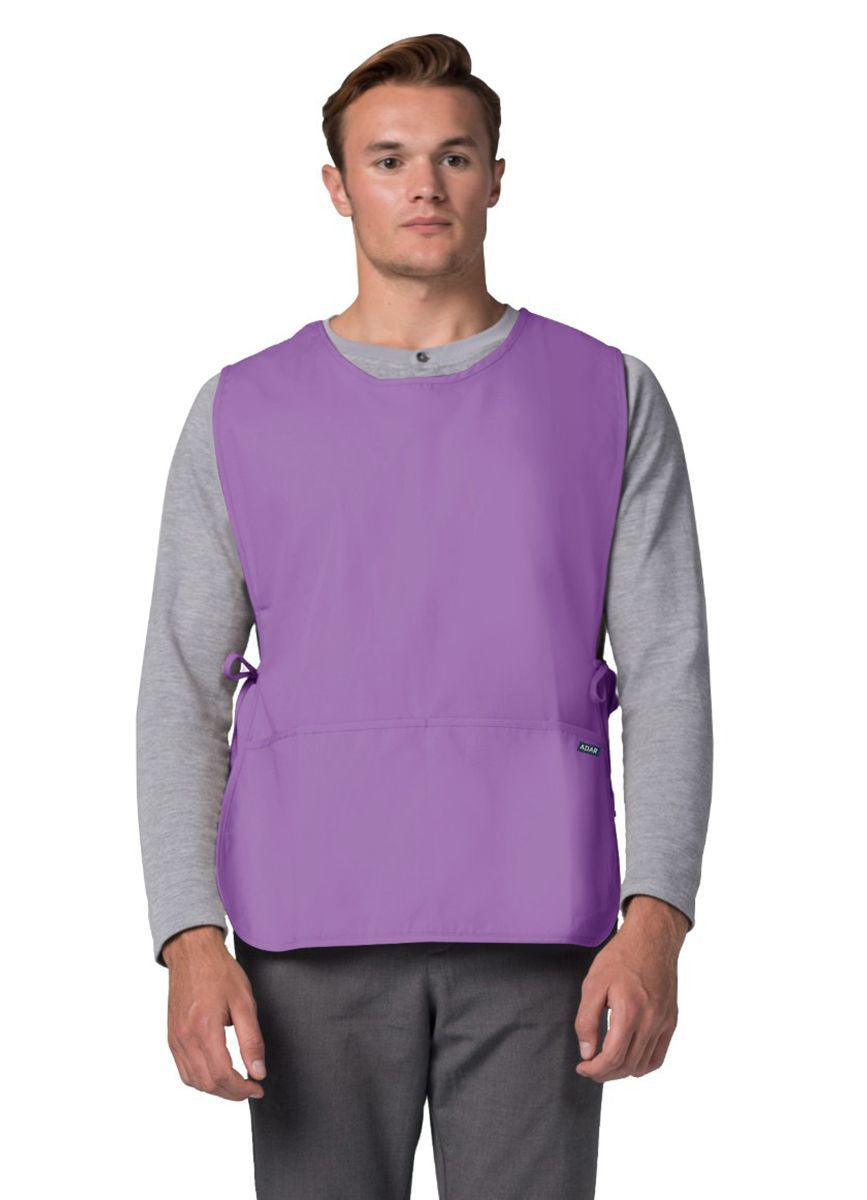 Adar Bib Apron