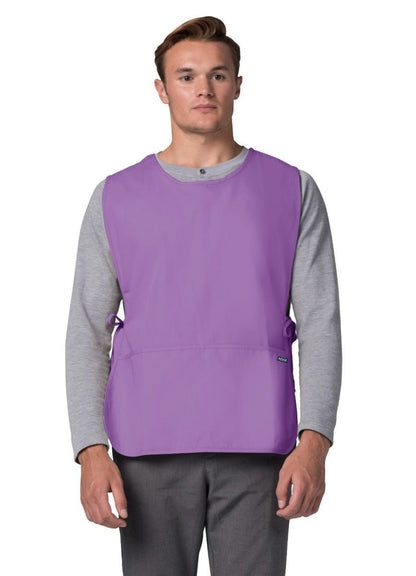 Adar Bib Apron