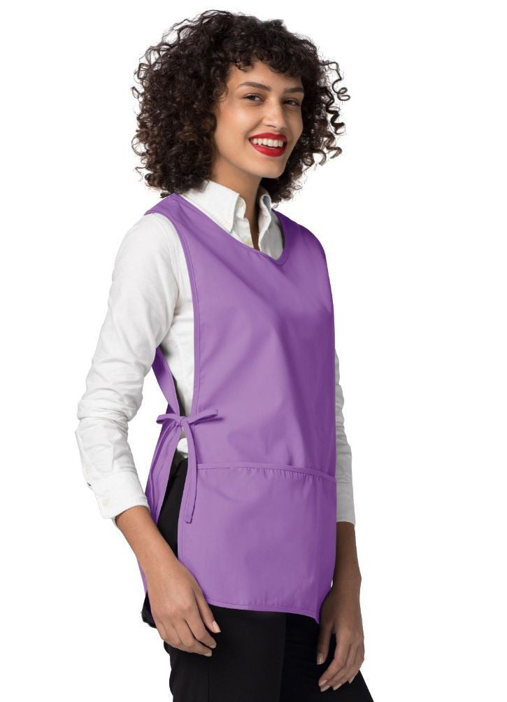 Adar Bib Apron