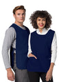 Adar Bib Apron