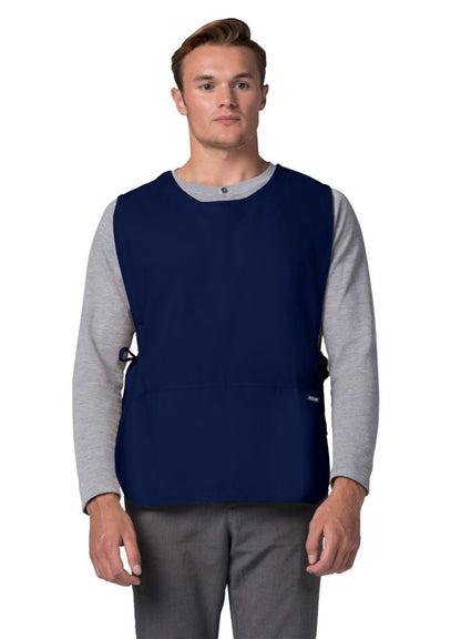 Adar Bib Apron