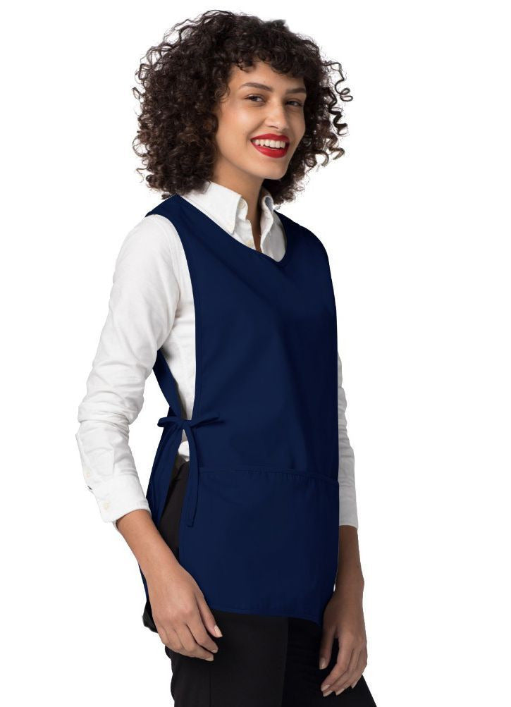 Adar Bib Apron