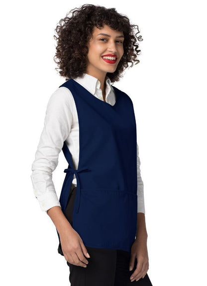 Adar Bib Apron