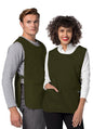 Adar Bib Apron