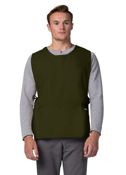 Adar Bib Apron