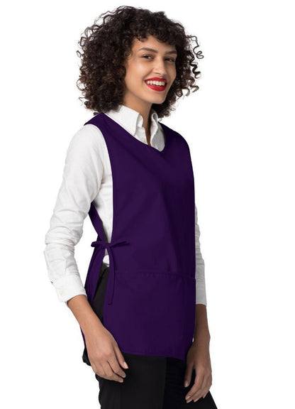 Adar Bib Apron