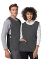 Adar Bib Apron