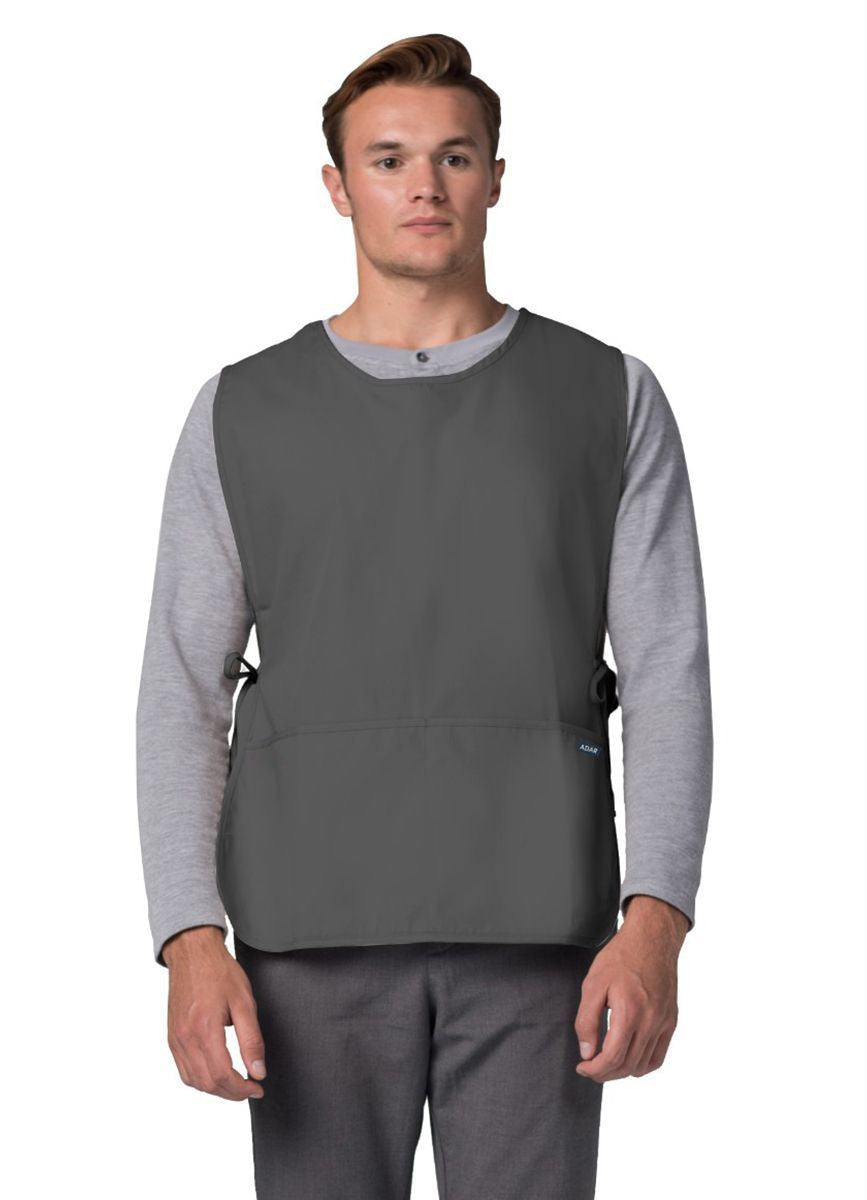 Adar Bib Apron