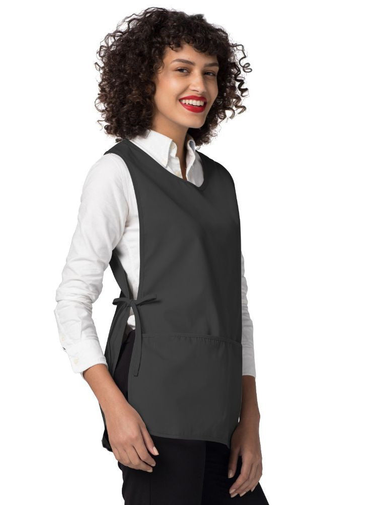 Adar Bib Apron