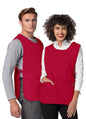 Adar Bib Apron
