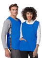Adar Bib Apron