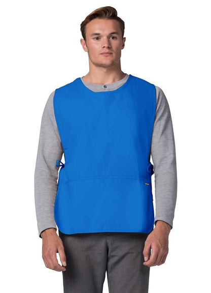 Adar Bib Apron