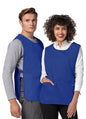 Adar Bib Apron