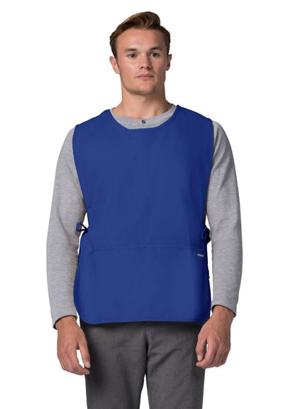 Adar Bib Apron