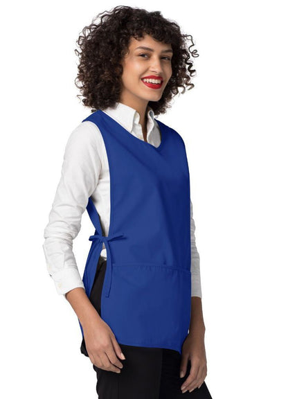 Adar Bib Apron