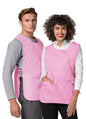 Adar Bib Apron