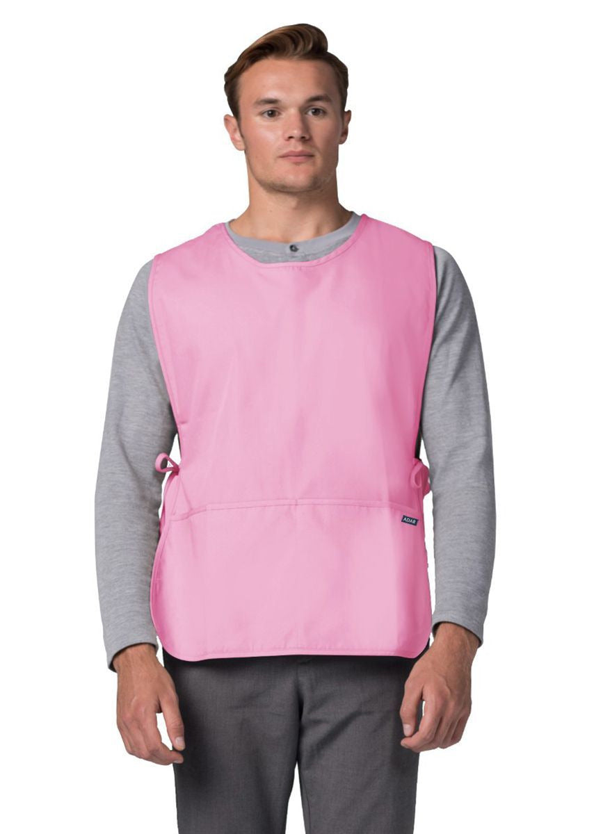 Adar Bib Apron