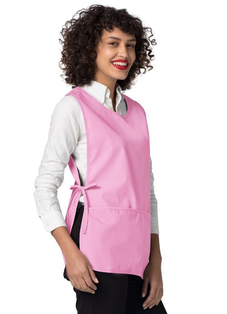 Adar Bib Apron