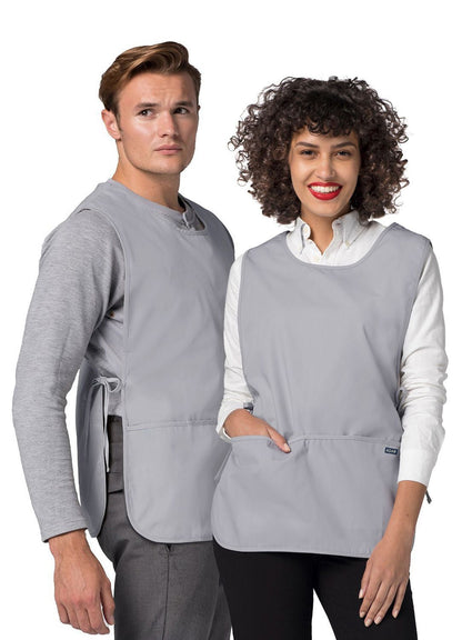 Adar Bib Apron